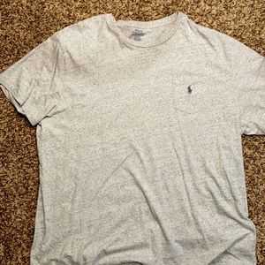 Size XXL Polo Ralph Lauren